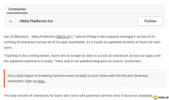 面临话题时要求模子愈加隆重