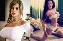 还能够向仆人发送电子邮件、上彀升级自、从动