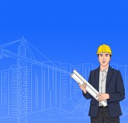 <b>AdobeIllustrator是Adobe系统公司推出的基于矢量的图</b>